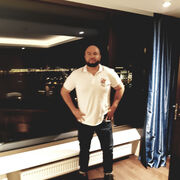 ���������� �����-���������, ���� ������� �����, 40 ���, ������������ ��� ������, ����� � ���������