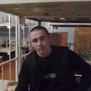 ���������� ��������, ���� ������� Sabit, 34 ����, ������������ ��� ������, ����� � ���������, c�������� ���������