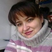 ���������� ���������, ���� ������� Milena, 53 ����, ������������ ��� ������