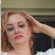  ,   , 48 ,   c 