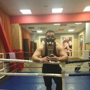 ���������� ������, ���� ������� �����, 35 ���, ������������ ��� ������, ����� � ���������, c�������� ���������