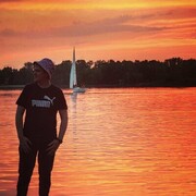 ���������� �������, ���� ������� Alex, 30 ���, ������������ ��� ������, ����� � ���������, ���������