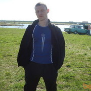  -,   Rustam, 42 ,   ,   , c 