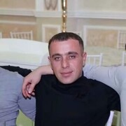 ���������� ������, ���� ������� ����, 41 ���, ������������ ��� ������, ����� � ���������, c�������� ���������