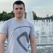 ���������� ������, ���� ������� ������, 28 ���, ������������ ��� ������, ����� � ���������, ���������