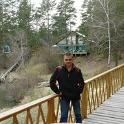  -,   , 32 ,   ,   , c 