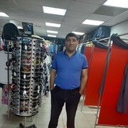  ,   Aydln, 47 ,   ,   