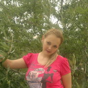 ���������� ��������, ���� ������� �������, 40 ���, ������������ ��� ����� � ���������, c�������� ���������