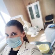 ���������� ���������, ���� ������� ��������, 25 ���, ������������ ��� c�������� ���������