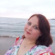  ,   Kristina, 38 ,   c 