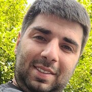 ,   , 28 ,     , c , 