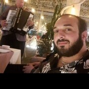 ���������� �������, ���� ������� �����, 36 ���, ������������ ��� ������, ����� � ���������