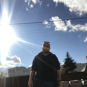 ���������� ����, ���� ������� �������, 33 ����, ������������ ��� ������, ����� � ���������, c�������� ���������, ���������