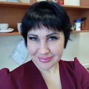  ,   , 44 ,   