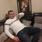 ���������� ���������, ���� ������� ����, 32 ����, ������������ ��� ������