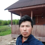  ,   , 30 ,   ,   , c 