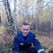  ,  Stanislav, 45
