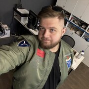 ���������� ������, ���� ������� ����, 28 ���, ������������ ��� ������, ����� � ���������, c�������� ���������