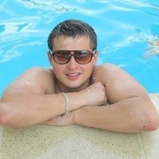  ,   , 42 ,  