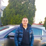  ,   , 40 ,  