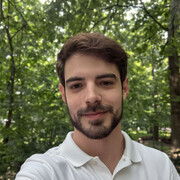 ���������� �����, ���� ������� �����, 36 ���, ������������ ��� ������, ����� � ���������, c�������� ���������, ���������