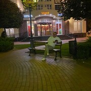  ,   , 35 ,  