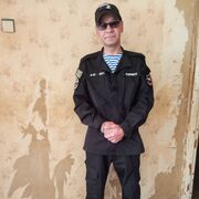  ,   , 46 ,   ,   