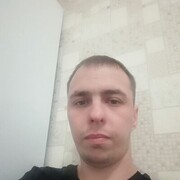  -,   , 32 ,   ,   , c 