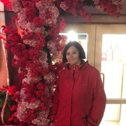  ,   , 47 ,   ,   , c 