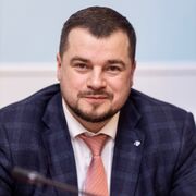 ���������� ������, ���� ������� ������, 41 ���, ������������ ��� ������, ����� � ���������, c�������� ���������, ���������