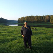 ���������� ����������, ���� ������� ����, 75 ���, ������������ ��� ������, ����� � ���������