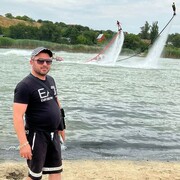 ���������� ������-��-����, ���� ������� ������, 41 ���, ������������ ��� ������, ����� � ���������