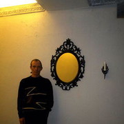 ���������� ������, ���� ������� �����, 48 ���, ������������ ��� ������, ����� � ���������, c�������� ���������