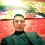  ,   David, 29 ,   ,   