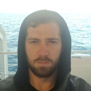  ,   , 32 ,   , 