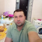  ,   Safar, 35 ,   ,   