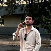 ���������� �������, ������� �����, 29