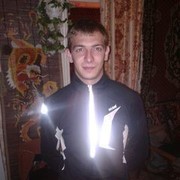  ,   , 32 ,   