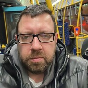  -,   , 39 ,   ,   , c 