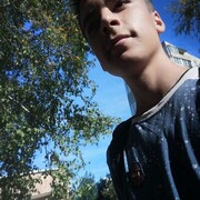  ,   , 21 ,   ,   