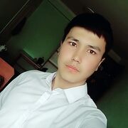 ���������� �����-���������, ���� ����� ���, 25 ���, ������������ ��� ������, ����� � ���������