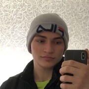  ,   , 22 ,   ,   
