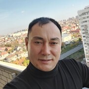  ,   Ser, 42 ,   ,   , c , 