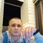 ���������� ������-��-����, ���� ������� �����, 39 ���, ������������ ��� ������, ����� � ���������, c�������� ���������, ���������