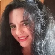 ���������� ������, ���� ������� ������, 52 ����, ������������ ��� ������, ����� � ���������