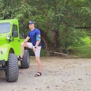 ���������� ����, ���� ������� ����, 45 ���, ������������ ��� ������, ����� � ���������, ���������