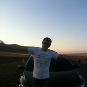  ,   Saqo, 37 ,   ,   , c 