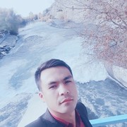  ,  Malikshox, 33