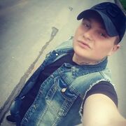  ,   Slava, 32 ,   ,   