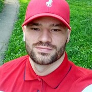  ,   , 32 ,   c 